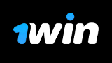Télécharger 1win app