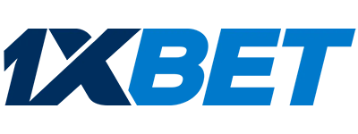 1xbet logo