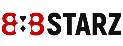 888starz logo