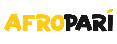 afropari logo