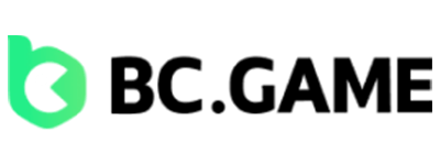 bcgame logo