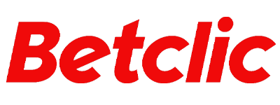 betclic logo