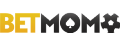 betmomo logo