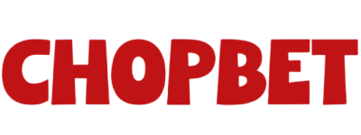 chopbet logo