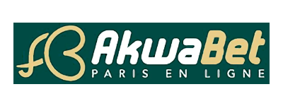 logo akwabet