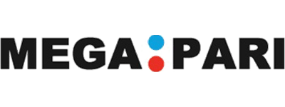 megapari logo