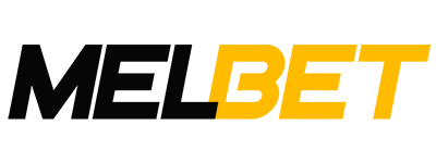 melbet logo
