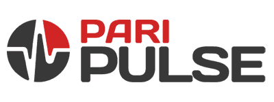 paripulse logo