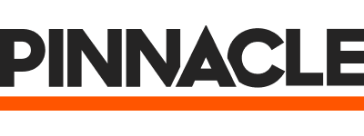 pinnacle logo