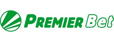 premier bet logo