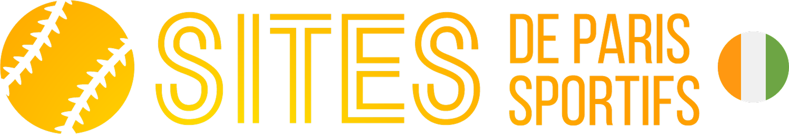 sitesdeparissportifs logo