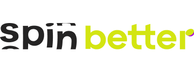 spinbetter logo