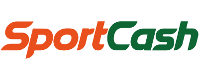 sportcash logo