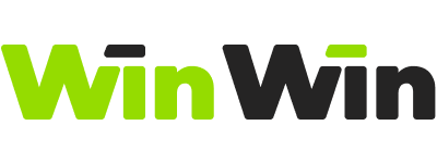 winwin logo