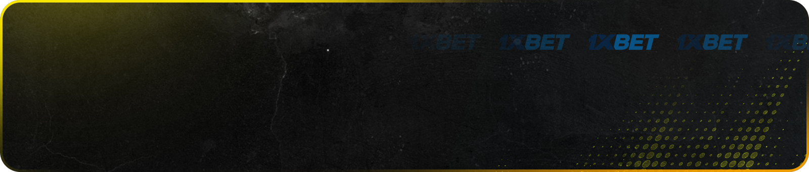 Reconnue mondialement, 1xBet combine fiabilité, grande variété de paris sportifs et milliers de jeux de casino