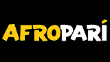 Logo de l'application Afropari