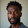 François Lavoie Côte d'Ivoire
