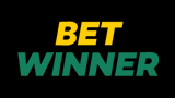 Logo de l'application BetWinner