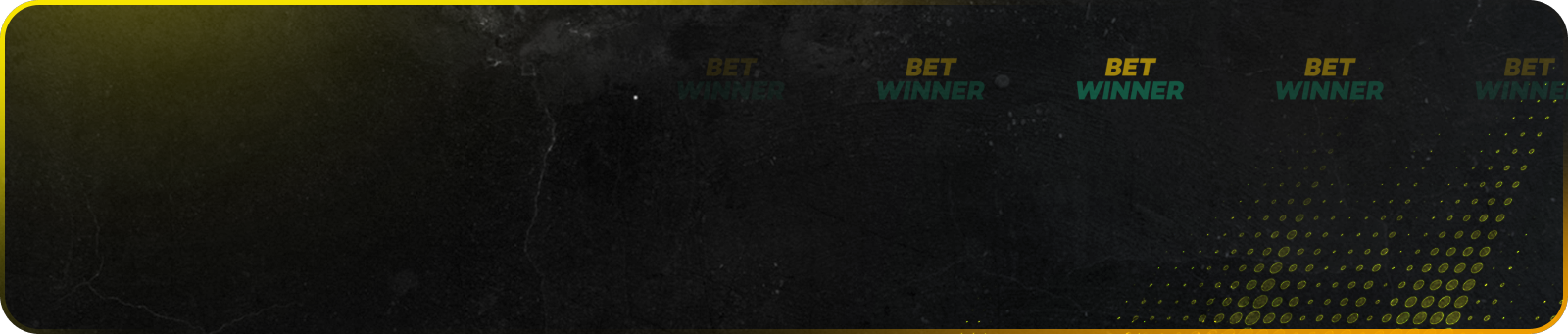 BetWinner compte parmi les bookmakers les plus connus en Côte d'Ivoire
