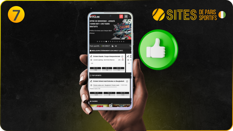 Autorisez toutes les demandes système pour finaliser l'installation