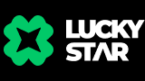 Logo de l'application Lucky Star