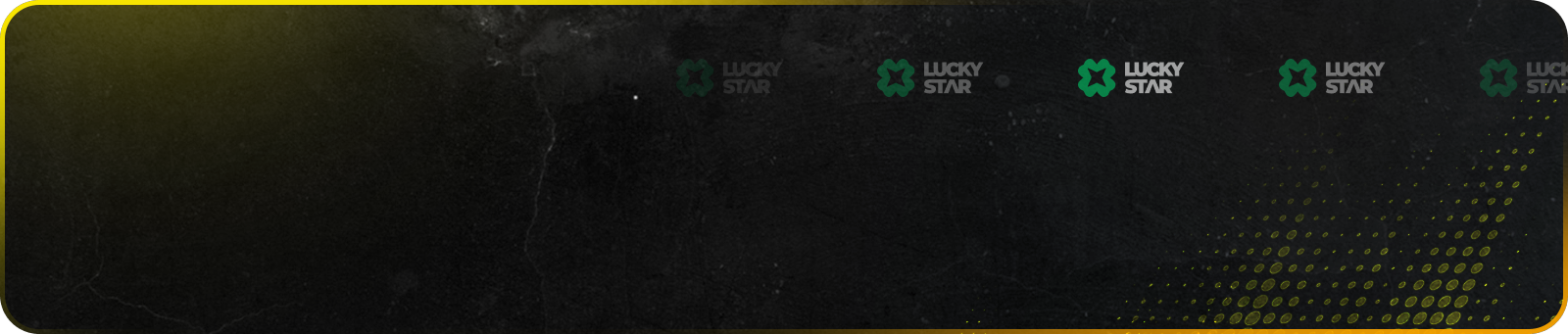 Lucky Star est un site de jeux légal et populaire en Côte d'Ivoire