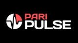 Logo de l'application PuriPulse