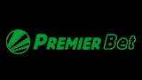 Logo de l'application PremierBet