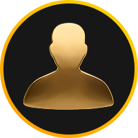 user icon