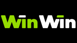 Logo de l'application WinWin