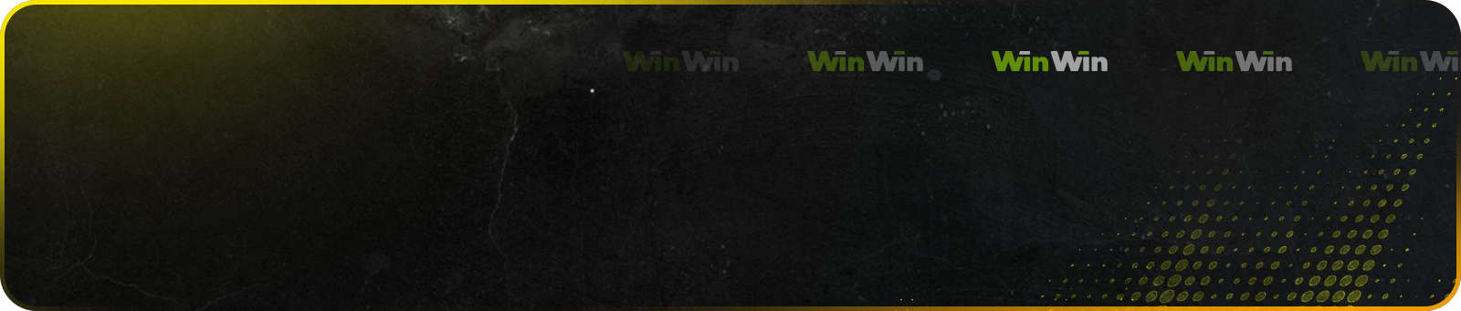 WinWin propose plus de 1 000 jeux premium et des cotes sur 40+ sports en Côte d'Ivoire